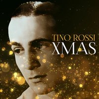 Petit Papa Noel - Tino Rossi