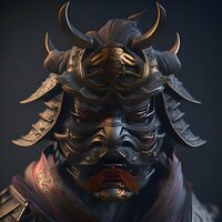 SAMURAI INGOT - 808CXWBXL & Dxstroyer