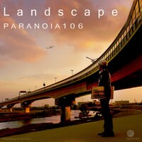 Skyscraper - Paranoia106