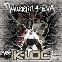 Nice - K-Loc