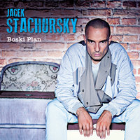 Pod Ręką - Jacek Stachursky