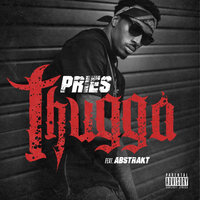 Thugga (Clean) - Pries & Abstrakt