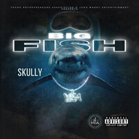 Big Fish - skully