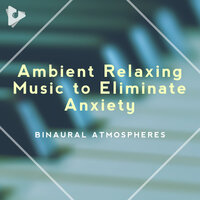 Radiant Life - Binaural Atmospheres