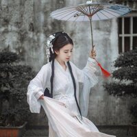 曾经 - 义恒
