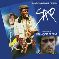 I Can T Touch You Now - Francois Breant & Michel Gaucher & Jean Jacques Milteau