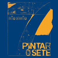 Piquenique de Burguesas - Não Simão