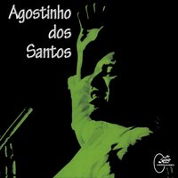 Vim Pra Ficar - Agostinho Dos Santos