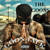 Knock Outs - The Goons