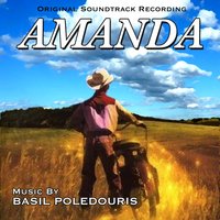 Amanda Pushes Biddle - Northwest Sinfonia & Basil Poledouris
