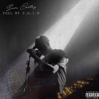 Proud - Sam Cortez