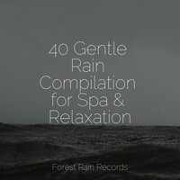 Camping by the Fire - Chakra Balancing Sound Therapy & Rain Sounds & Nature Sounds & Kinderlieder-Superstar