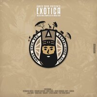 Character - García & Ten Years Sober