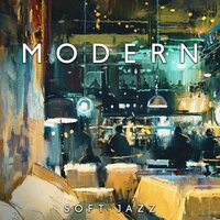 I Want to See You Again - Romantic Evening Jazz Club