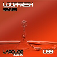 Oki - Loopfresh