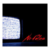 No Falles - SMOOKY OG