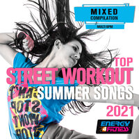 Waste a Moment - Axel Force