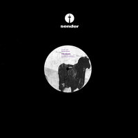 Nausicaä feat. A Guy Called Gerald - Benno Blome & A Guy Called Gerald