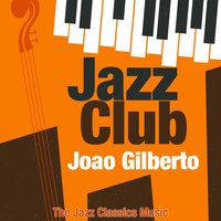 Doralice - João Gilberto