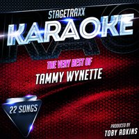 Till I Get It Right - Toby Adkins