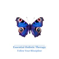 Incredibly Passionate - Relaxing Distraction Therapy Zone
