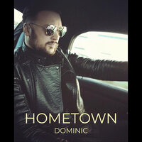 Forever - Dominic