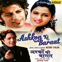 Dil Ke Badle Dard Kharida - Altaf Raja