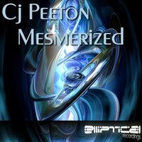 Faraway - CJ Peeton