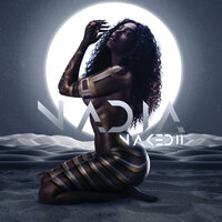 Trappy - Nadia Nakai