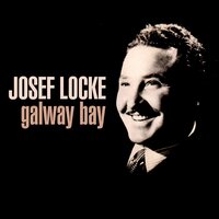 Eileen O'Grady - Josef Locke