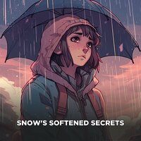Mist-Drenched Park Picnic - Rain Sounds FX