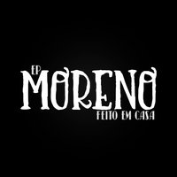 Amortecer - Moreno