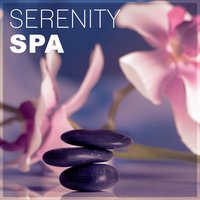 Serenity Spa - Calming Music Ensemble