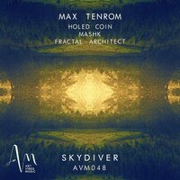Archived - Max TenRom & Mashk