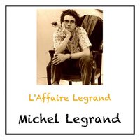 Perfidia - Michel Legrand