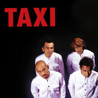 ต้อยต่ำกับต้อยติ่ง - TAXI
