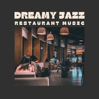 Slow Burn Dreams - Restaurant Music
