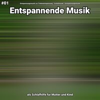 Entspannende Musik Teil 81 - Entspannungsmusik zur Tiefenentspannung & Schlafmusik & Entspannungsmusik