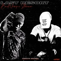 Starting 5 - Badnews & BornStunna & Cinco & Young Dsixty & BrokeBoy Tello