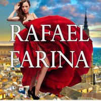 No Estoy Loco Ni Soy Tonto / Qué Odio Te Estoy Tomando - Rafael Farina