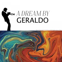 In the Blue of the Evening - Geraldo And His Orchestra