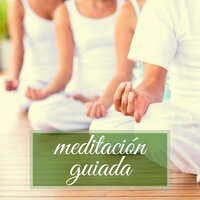 Destress (Mente tranquila ) - Musica para meditacion