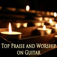Blessed Be Your Name - Instrumental Christian Songs