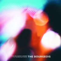 Bootstraps - The Bourgeois