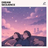 Lofi Piano Beats - Lofi Beats Study & Sad Lofi Rhythms & Lofi Chillhop & Background Lofi Beats