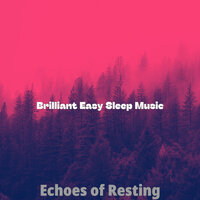 Understated Moods for Binaural Sleep - Brilliant Easy Sleep Music