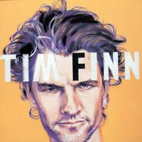 Parihaka - Tim Finn
