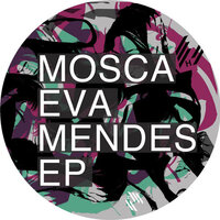 Accidentally - Mosca & Robert Owens