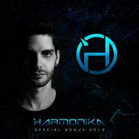HARMONIKA SPECIAL 2019 - Harmonika