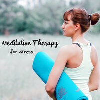 Daily Routine - Hatha Yoga Music Zone